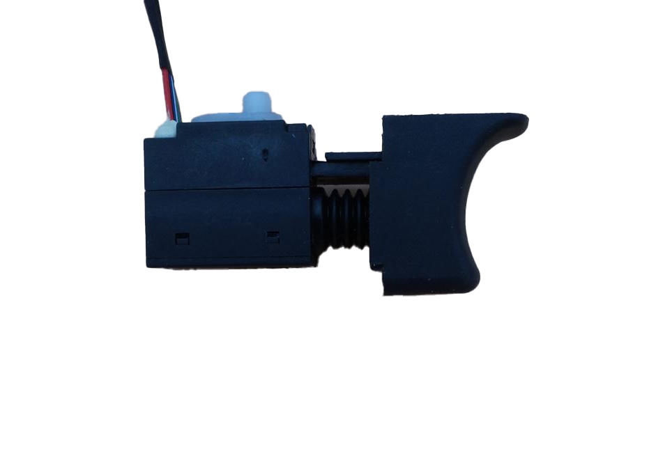 Worx WX354 (103) Steuerfeld mit Stator (Original)