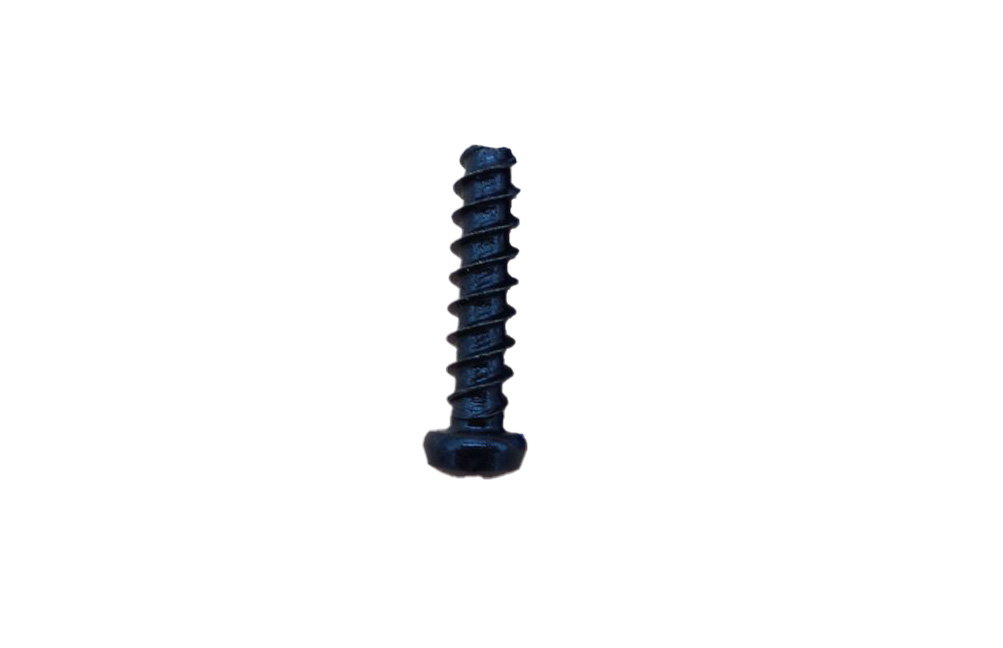 Worx WG748E (13) Schraube ST4.8×19 (Original)