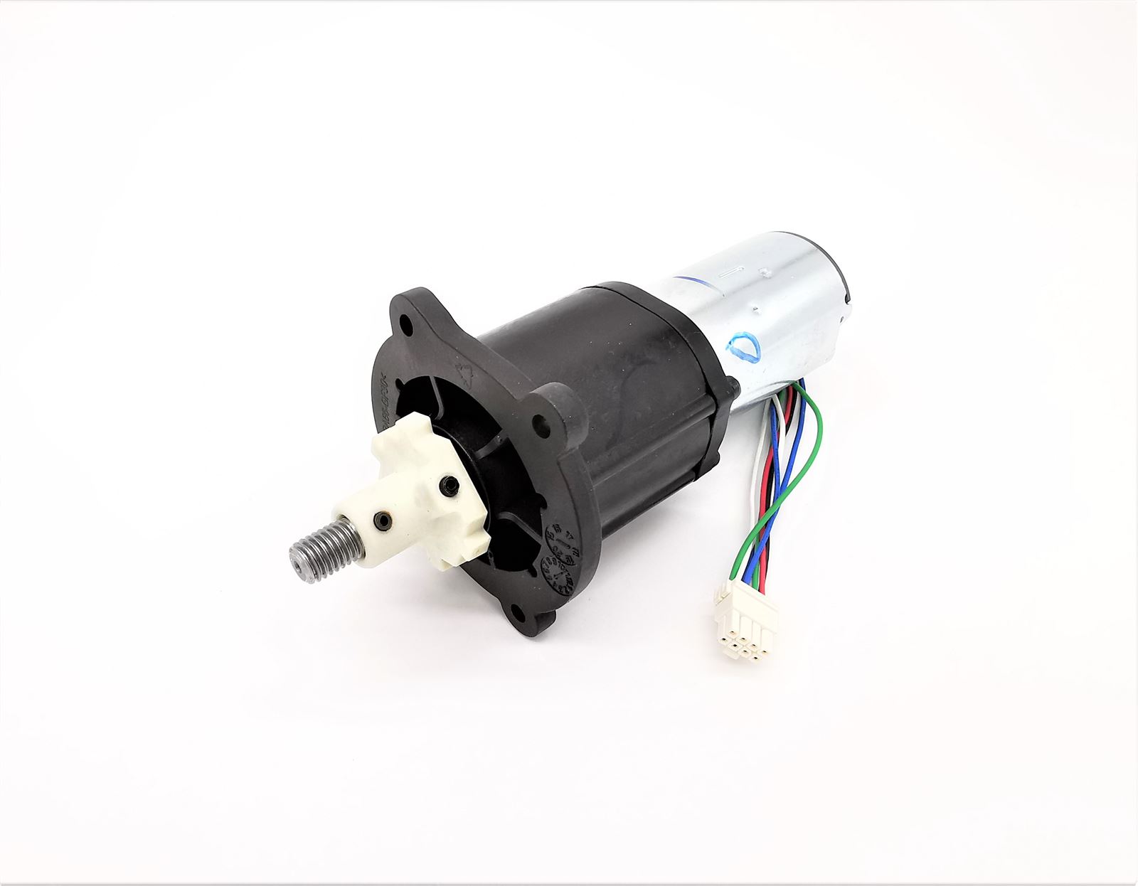 Worx WR105SI (26) Antriebsmotor (Original)