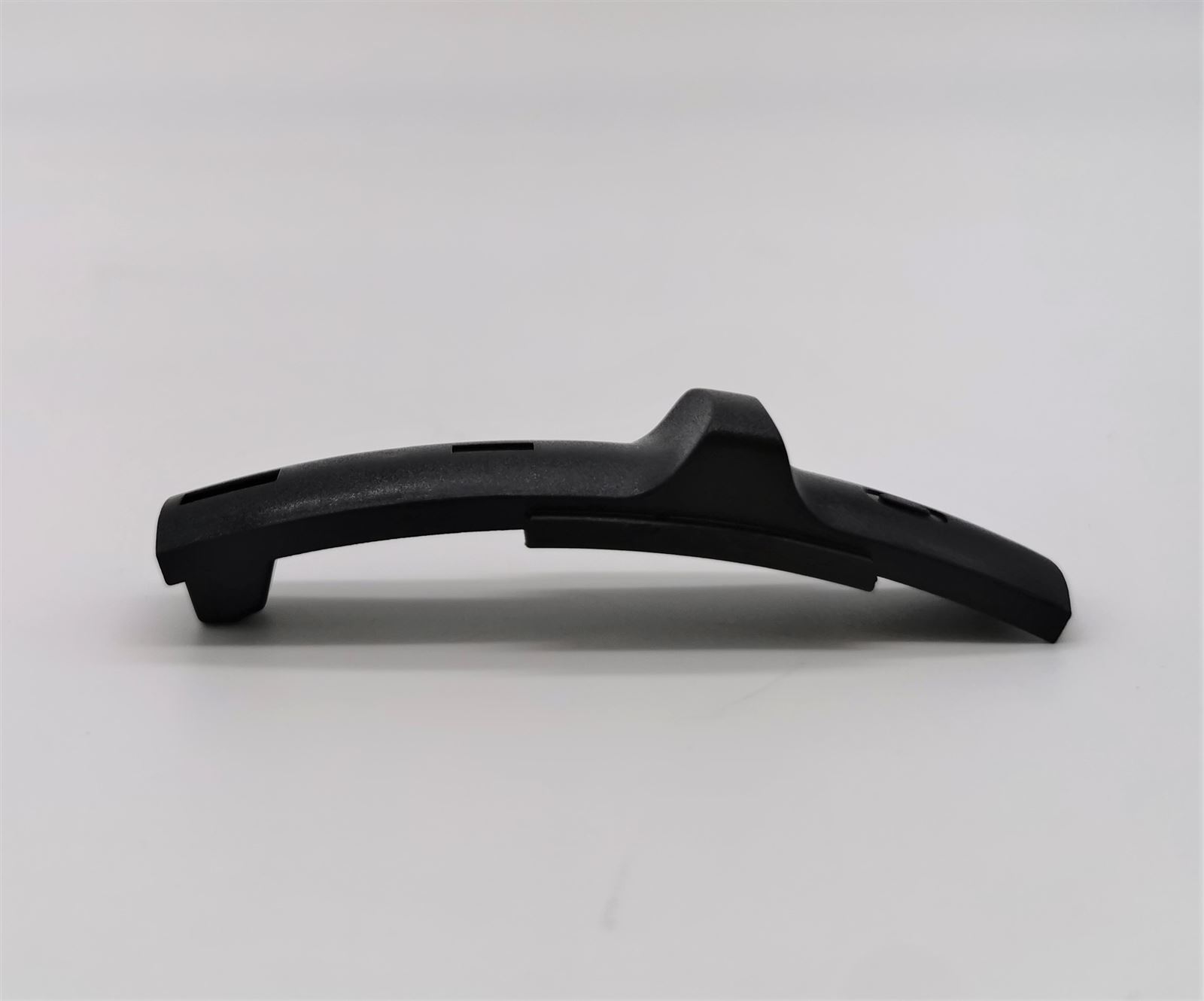 Worx WG549E Drucktaster (Original)