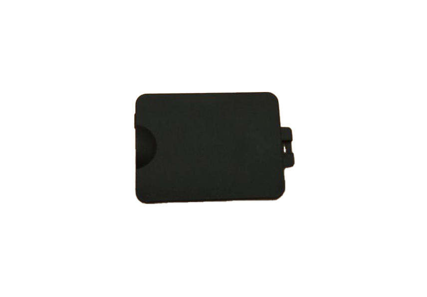 Worx WR155E (102) Clip-Platte (Original)