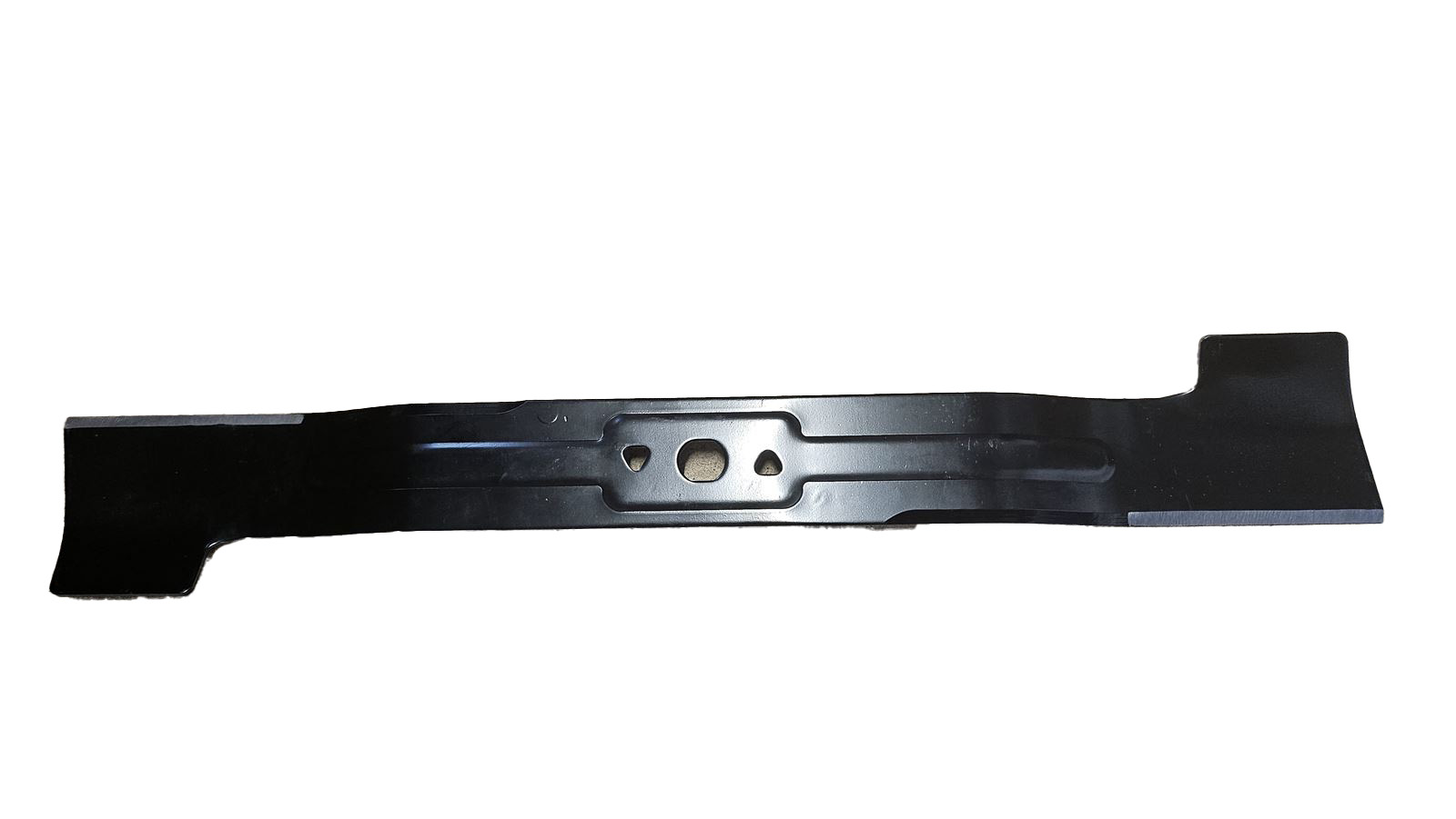 Worx WG761E (161) Klinge (Original)