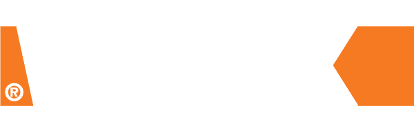 Zur Startseite gehen