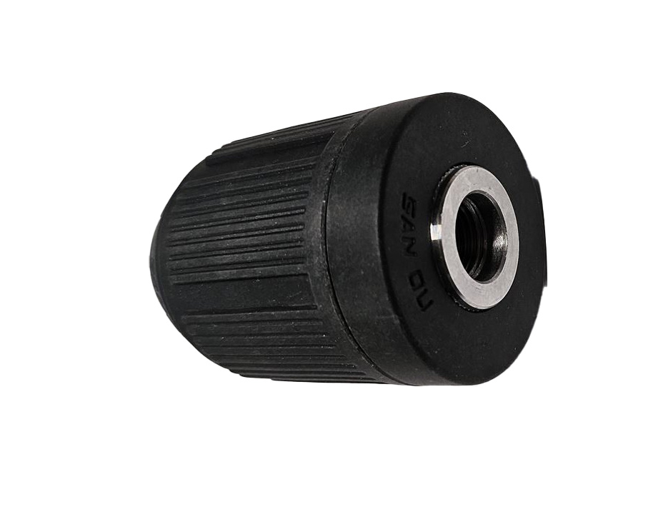 Worx WX371 Bohrfutter 13 mm (Original)