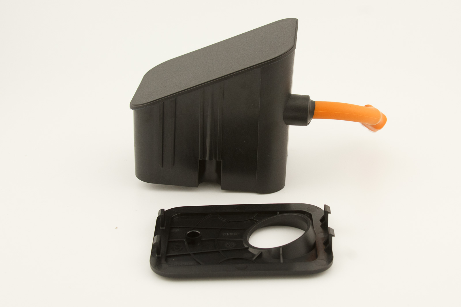 Worx WR205E (2) Kamera (Original)