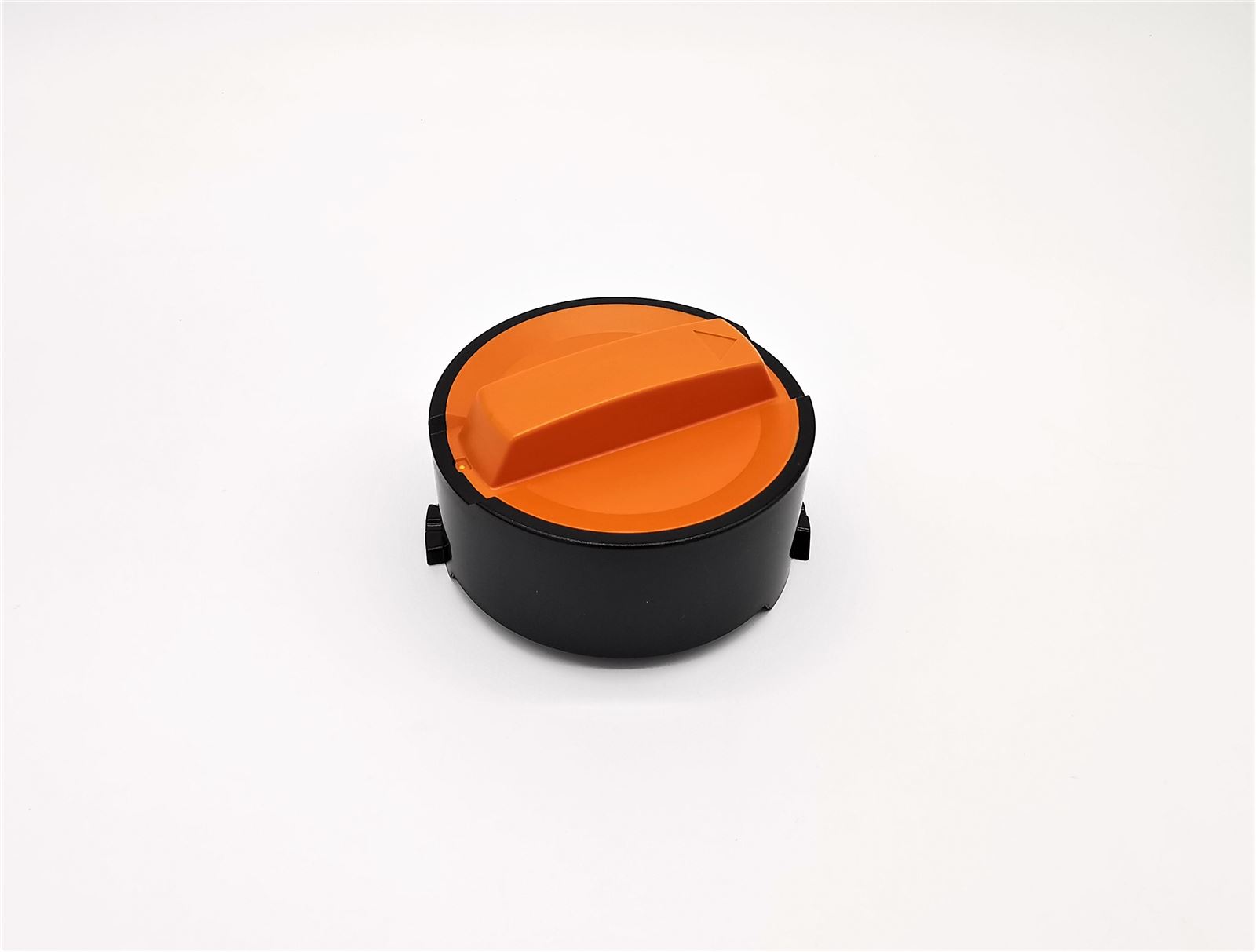 Worx WR140E (203) Höhenverstellknopf (Original)