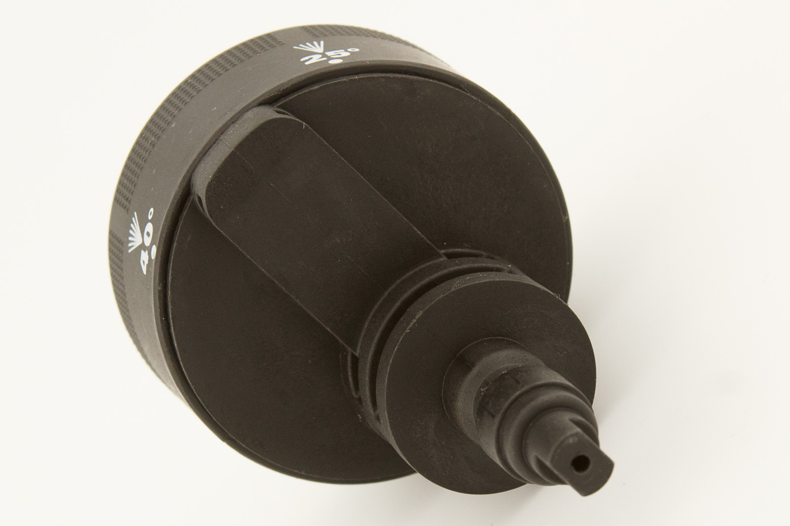 Worx WG633E (107) Düse (Original)