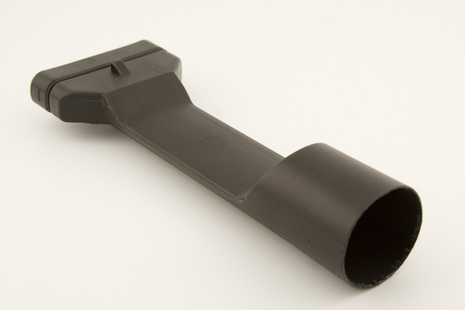 Worx WX820 (111) Staubanschluss (Original)