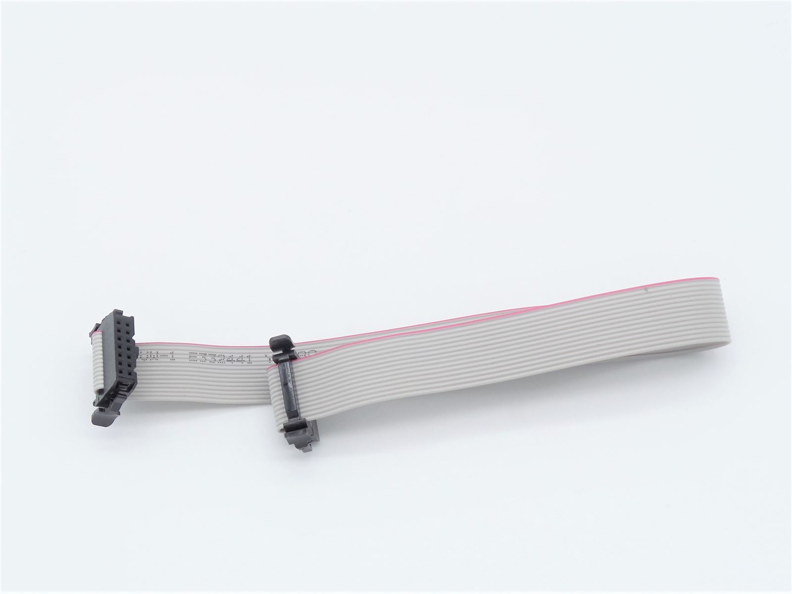 Worx WR140 (104) Kabelbaum (Original)
