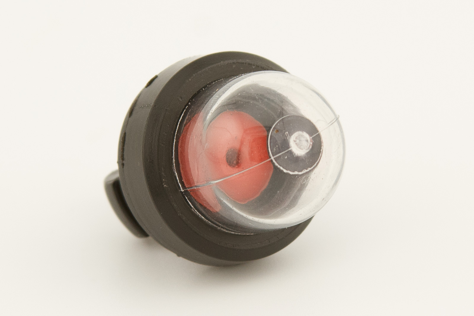Worx WG325E (43) Ölbirne (Original)