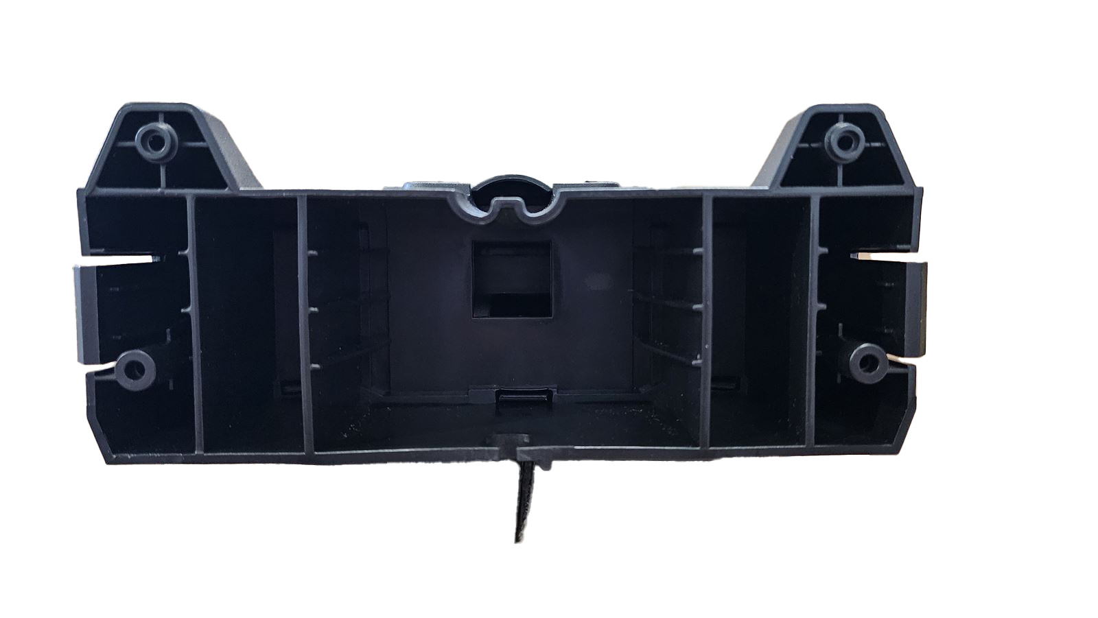 Worx WR130E (210) Ladestation (Original)