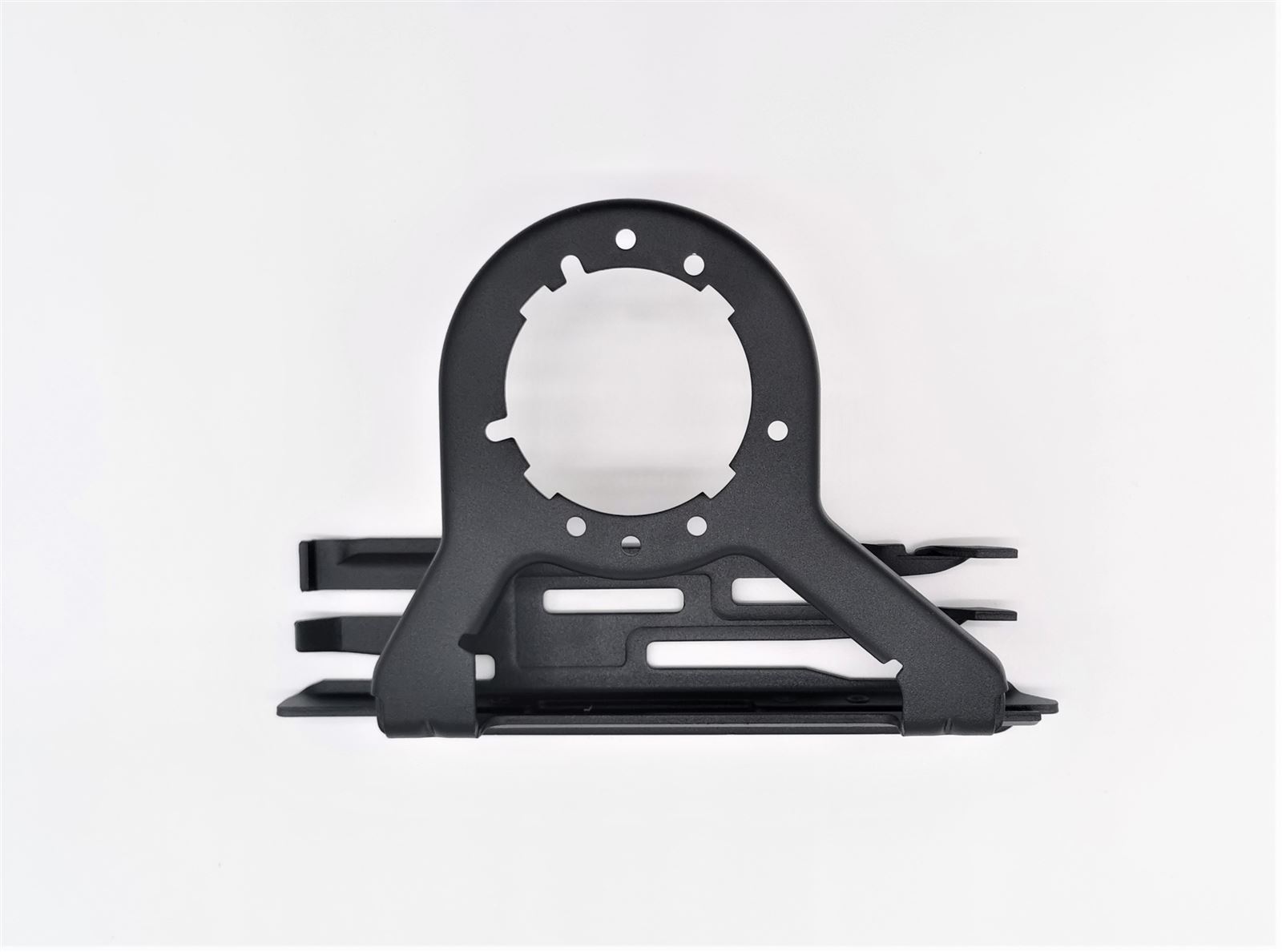 Worx WR143E (76) Schutzabdeckung (Original)