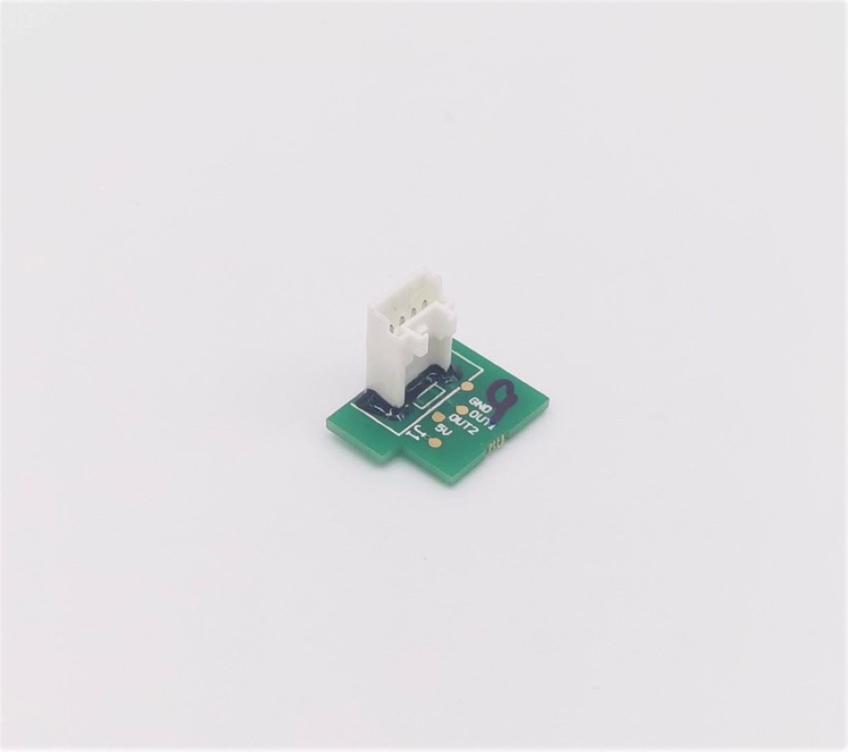 Worx WR100SI (46) Sensor (Original)