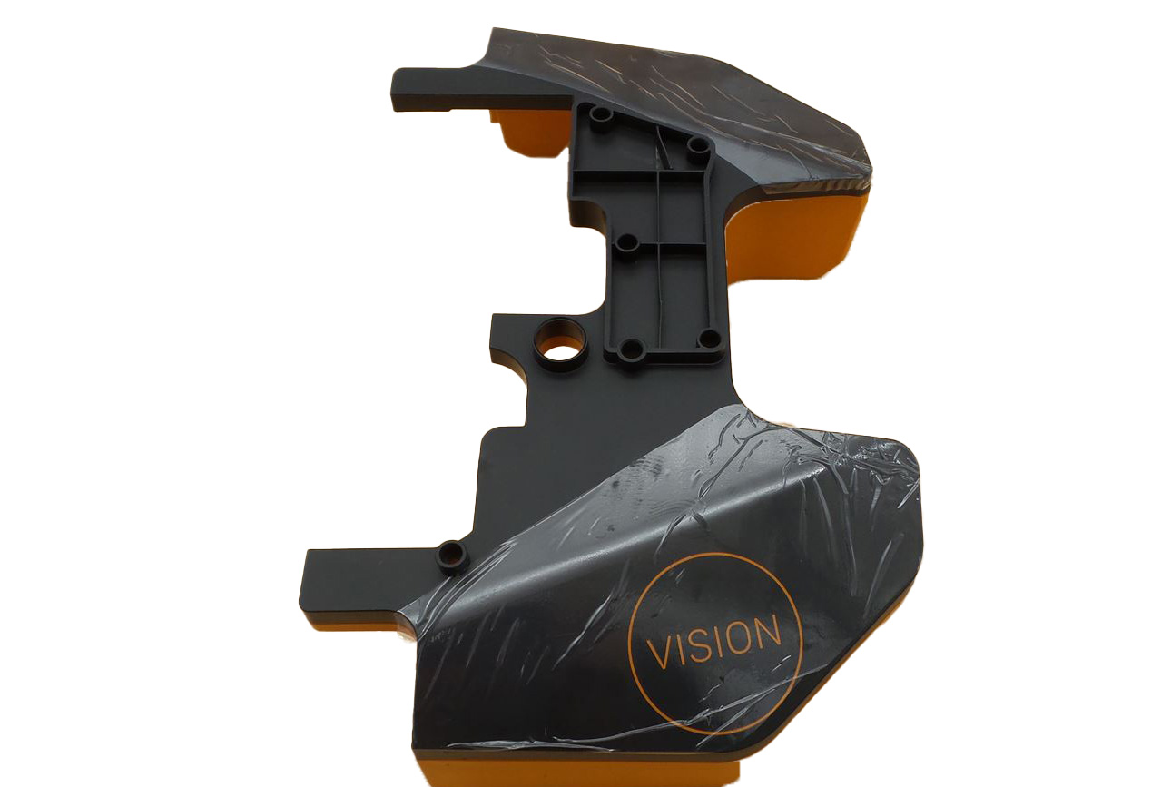 Worx WR208E (210) Zahnrad (Original)