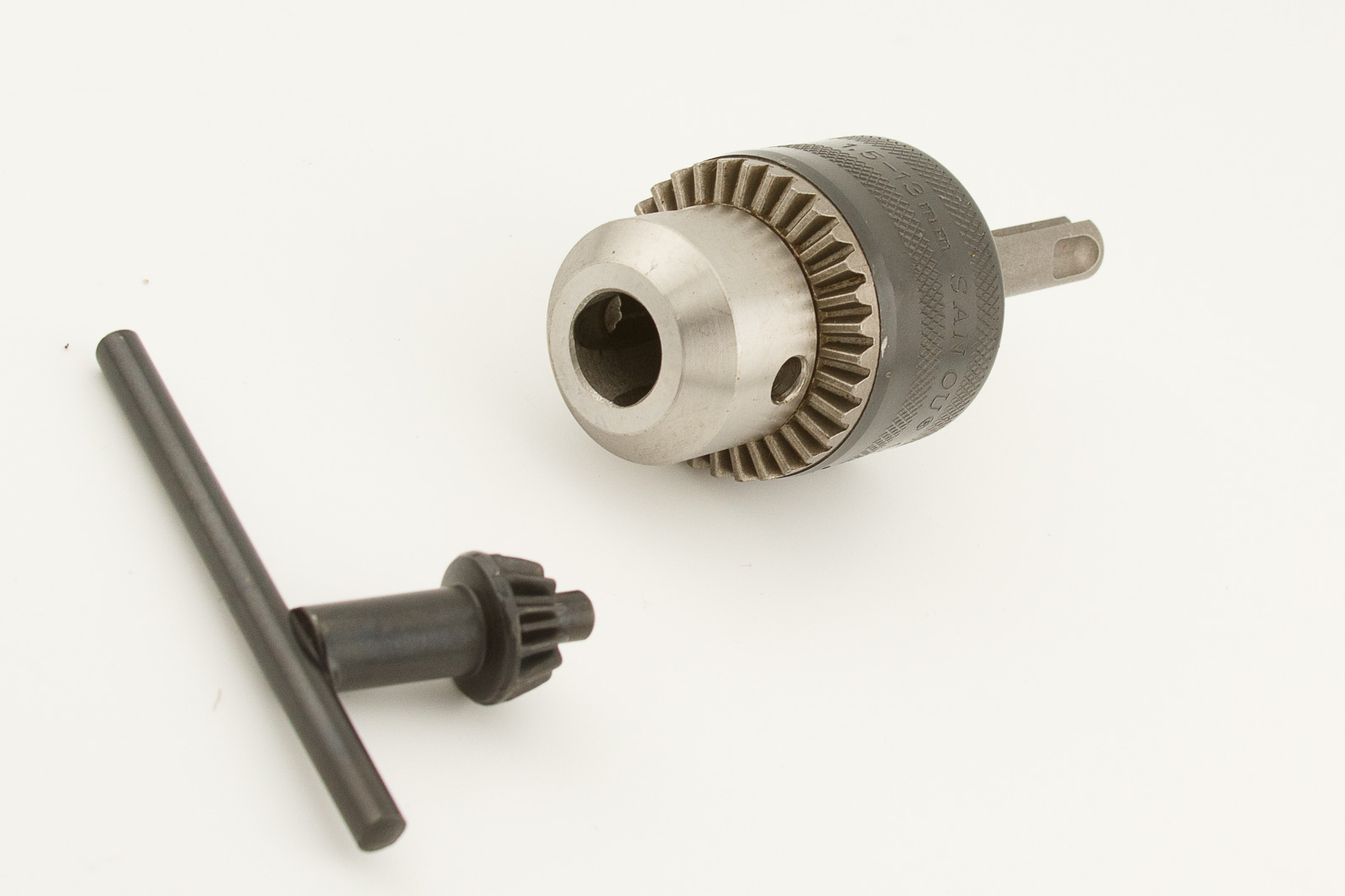 Worx WX333 (205) SDS-Bohrfutter (Original)