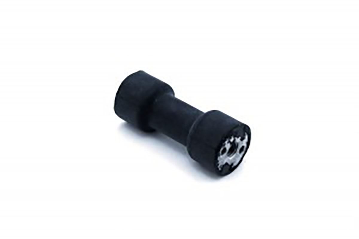 Worx WG794E (6) Federung (Original)