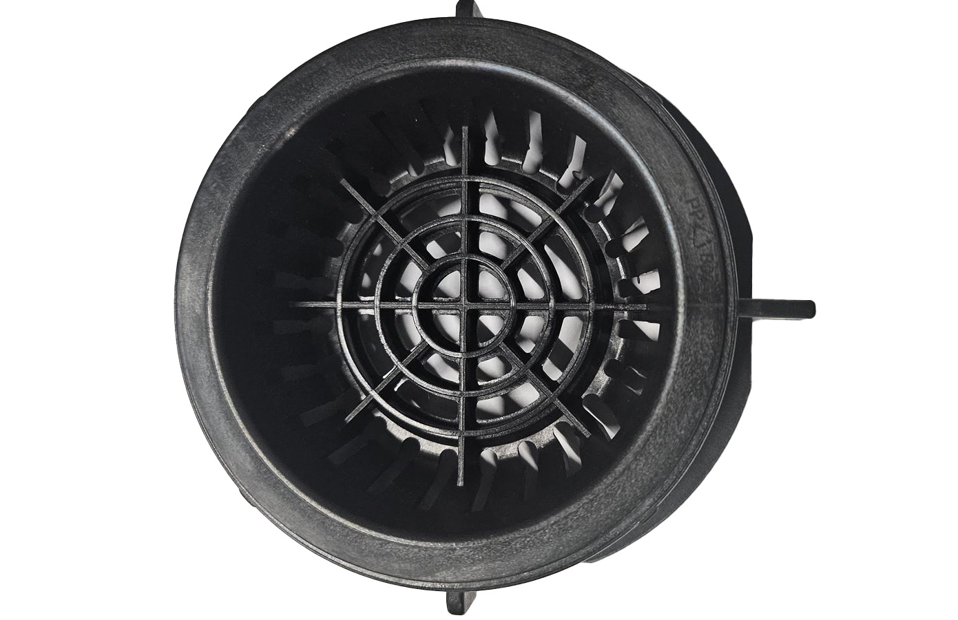 Worx WG583E (25) Lüfterhaube (Original)