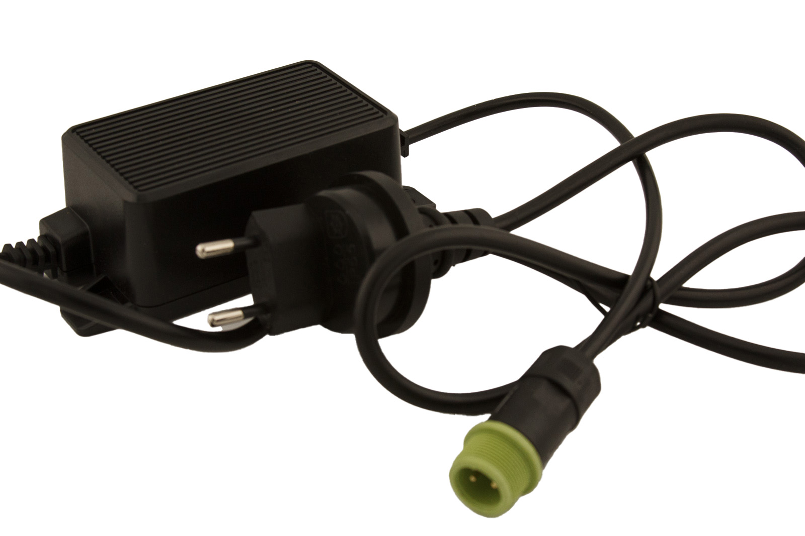 Worx WR090S (85) Netzteil / Ladegerät 100-240V/20V 38W WA3755.1 (CH) (Original)