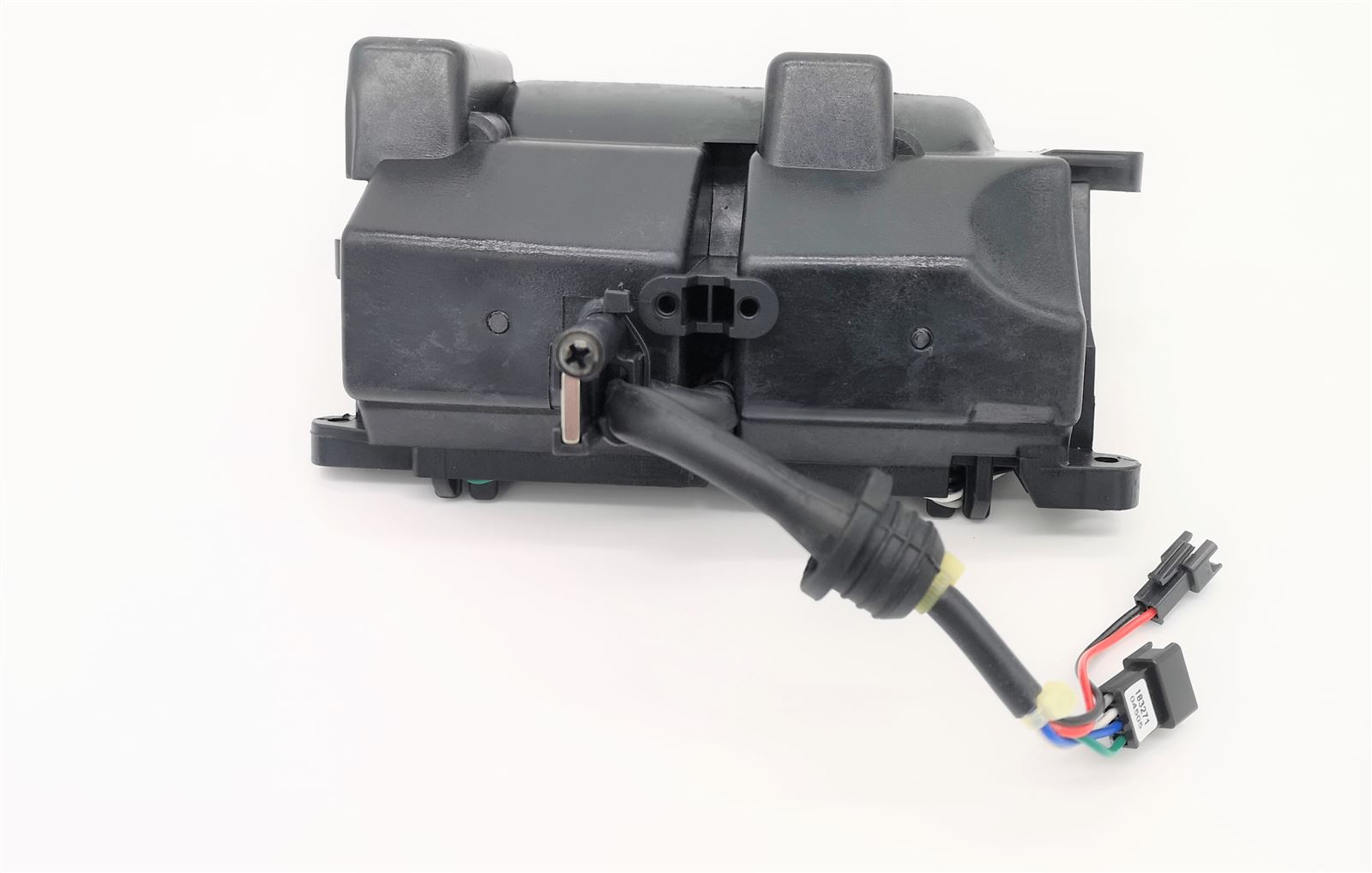 Worx WG796E (302) Begrenzungssensoren (Original)