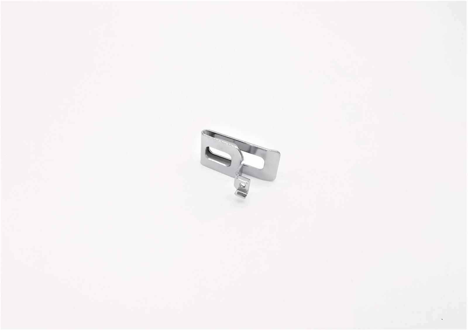 Worx WX352 (23) Haken (Original)
