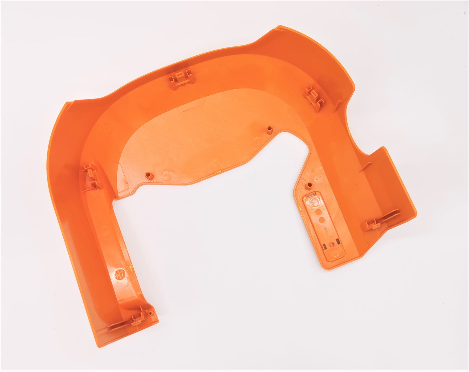 Worx WR130E (2) Abdeckung (Original)