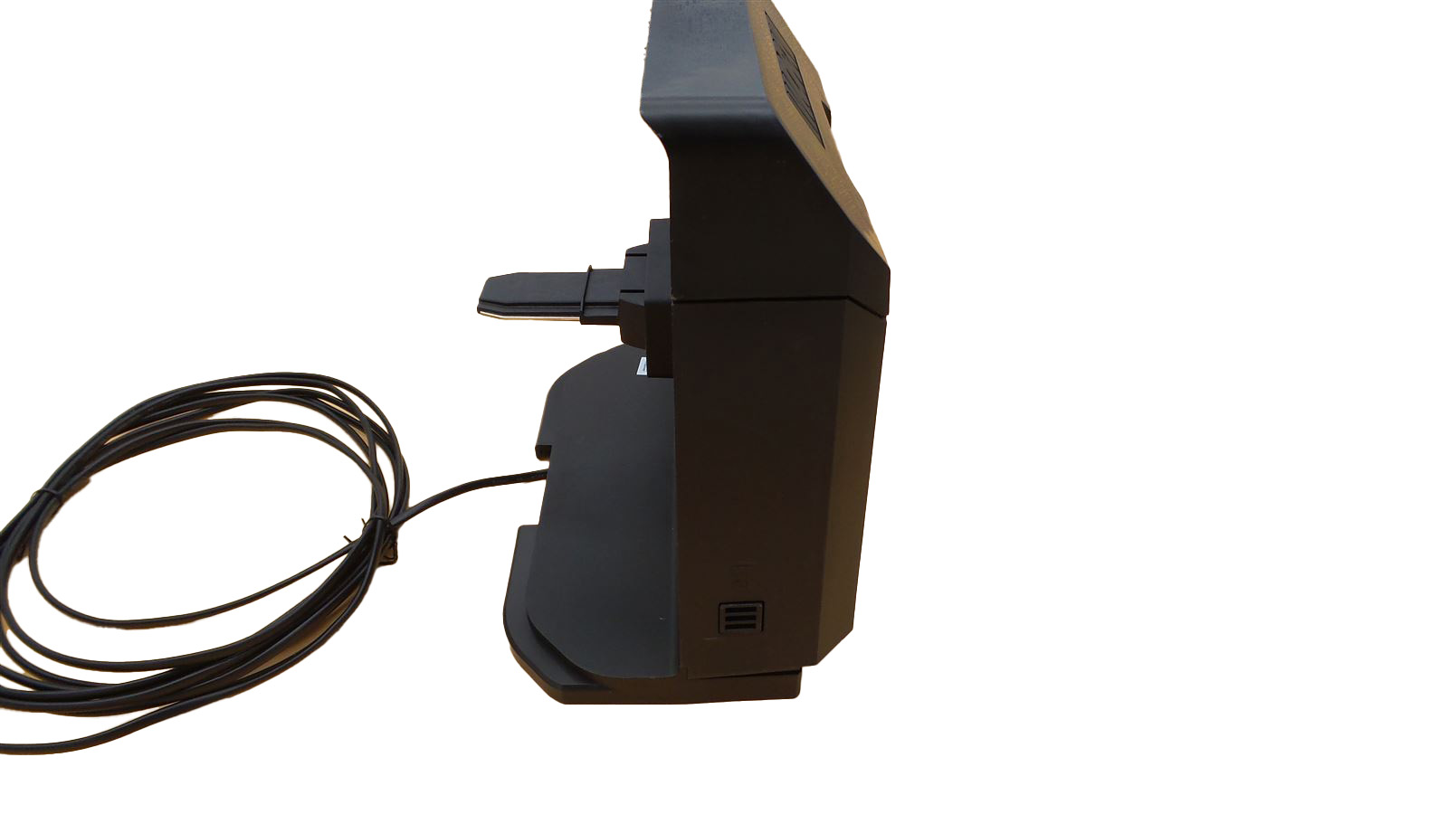 Worx WR303E (1020) Ladestation mit Kabel (5 m) (Original)