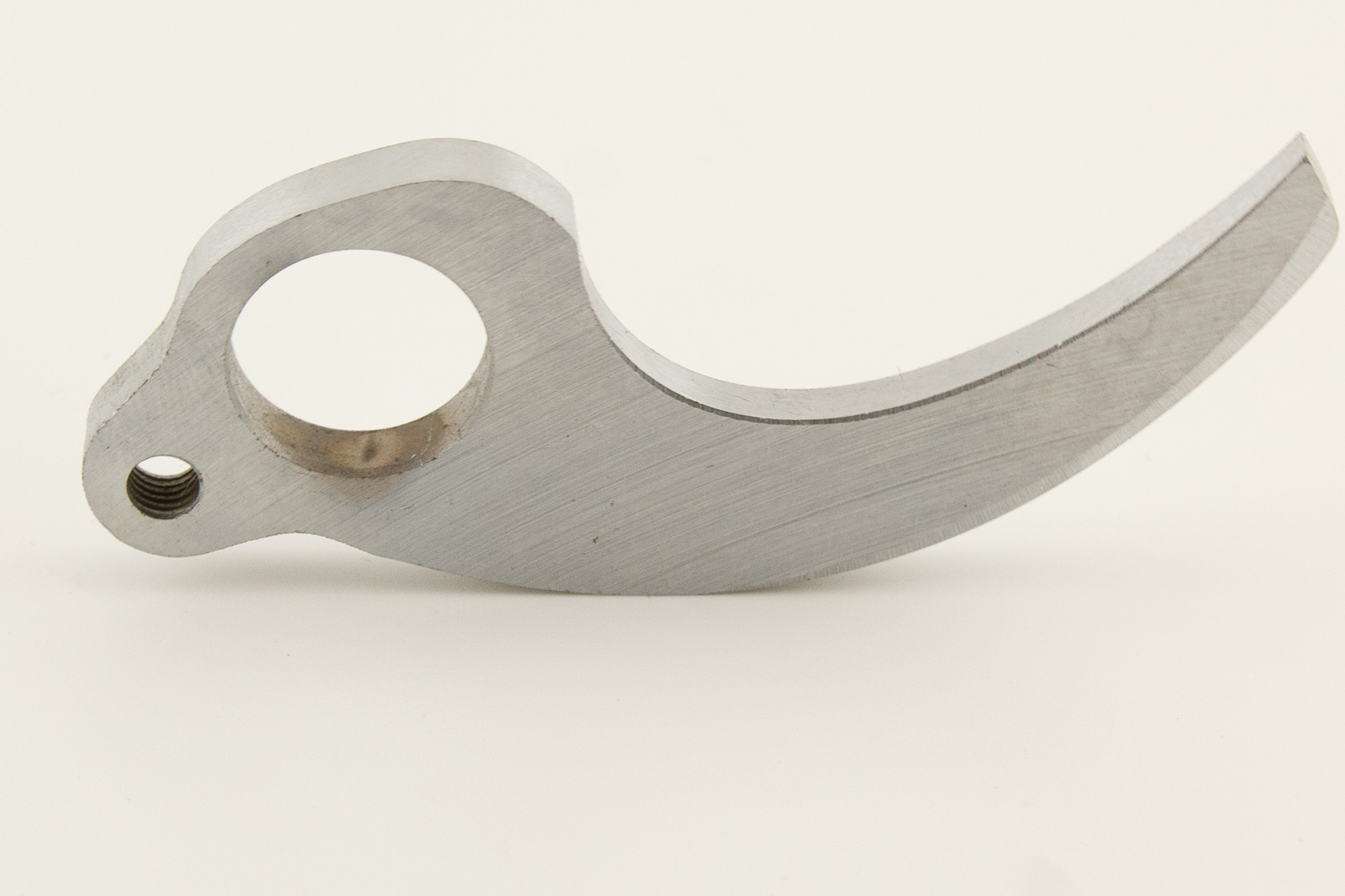 Worx WG330E (6) Stehendes Messer (Original)