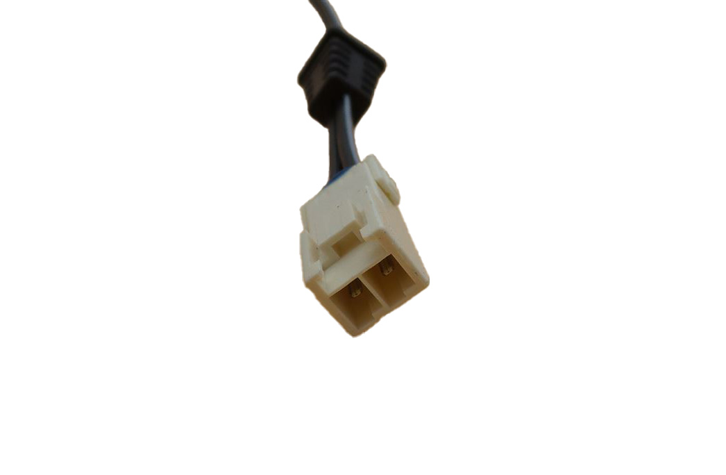 Worx WR130E (87) Netzteil / Ladegerät 100-240V/20V 11W WA3766 (Original)