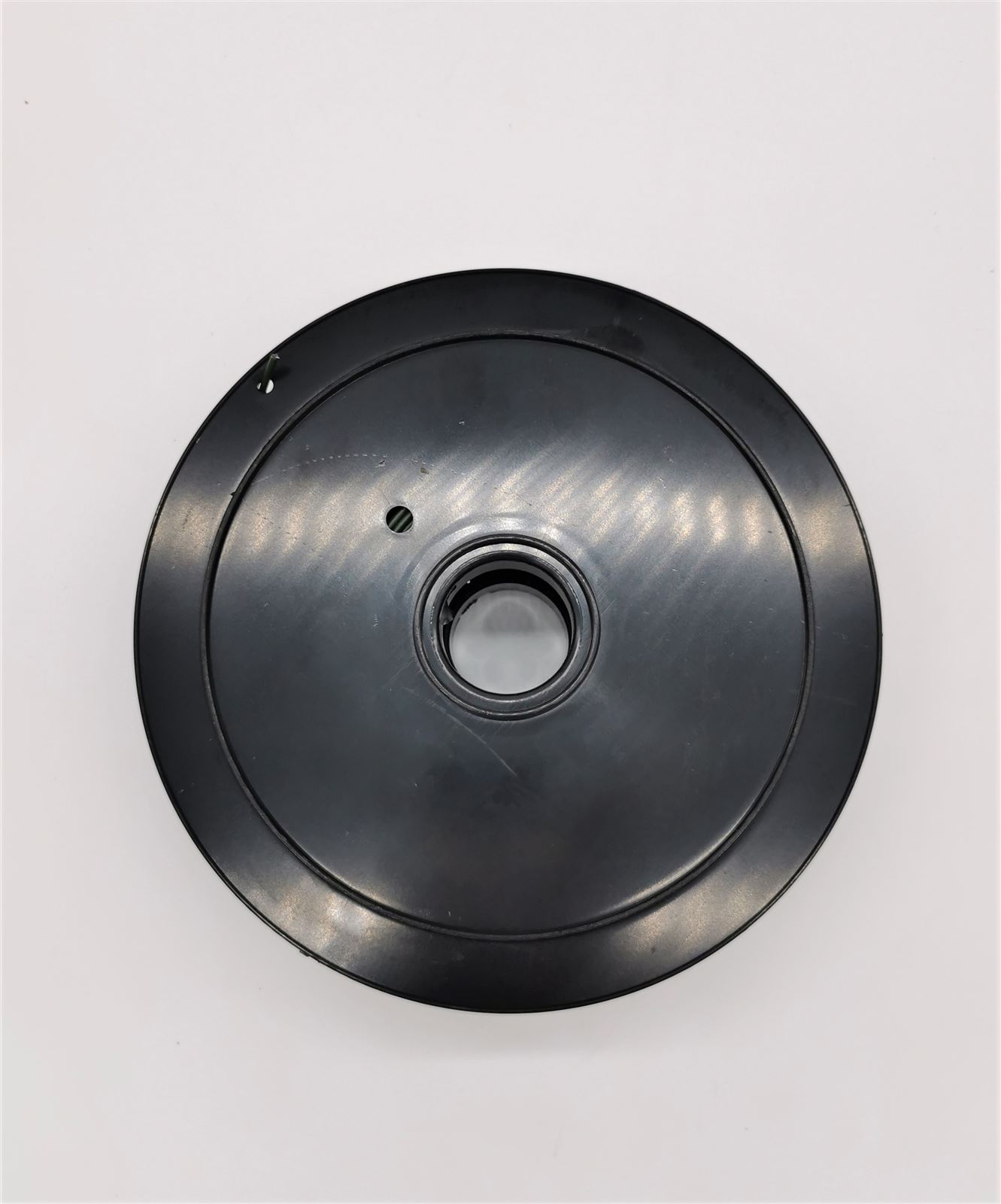 Worx WG754E (122) Begrenzungsdraht (130 m) (Original)