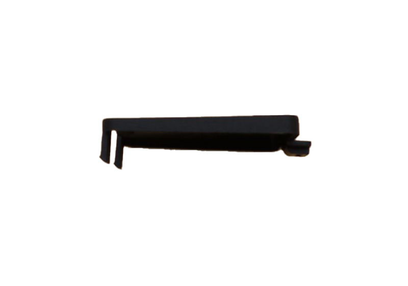 Worx WR155E (102) Clip-Platte (Original)