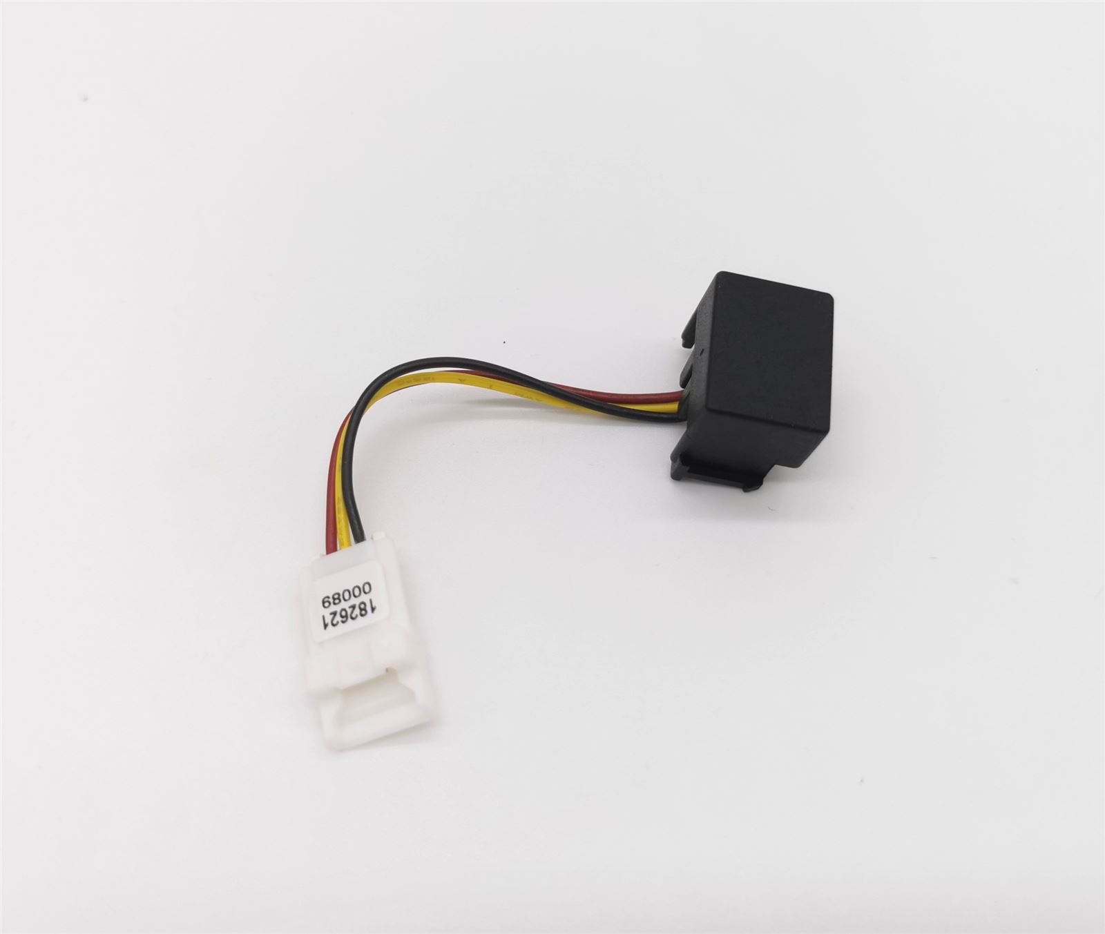 Worx WR090S (100) Stoßsensor (Original)