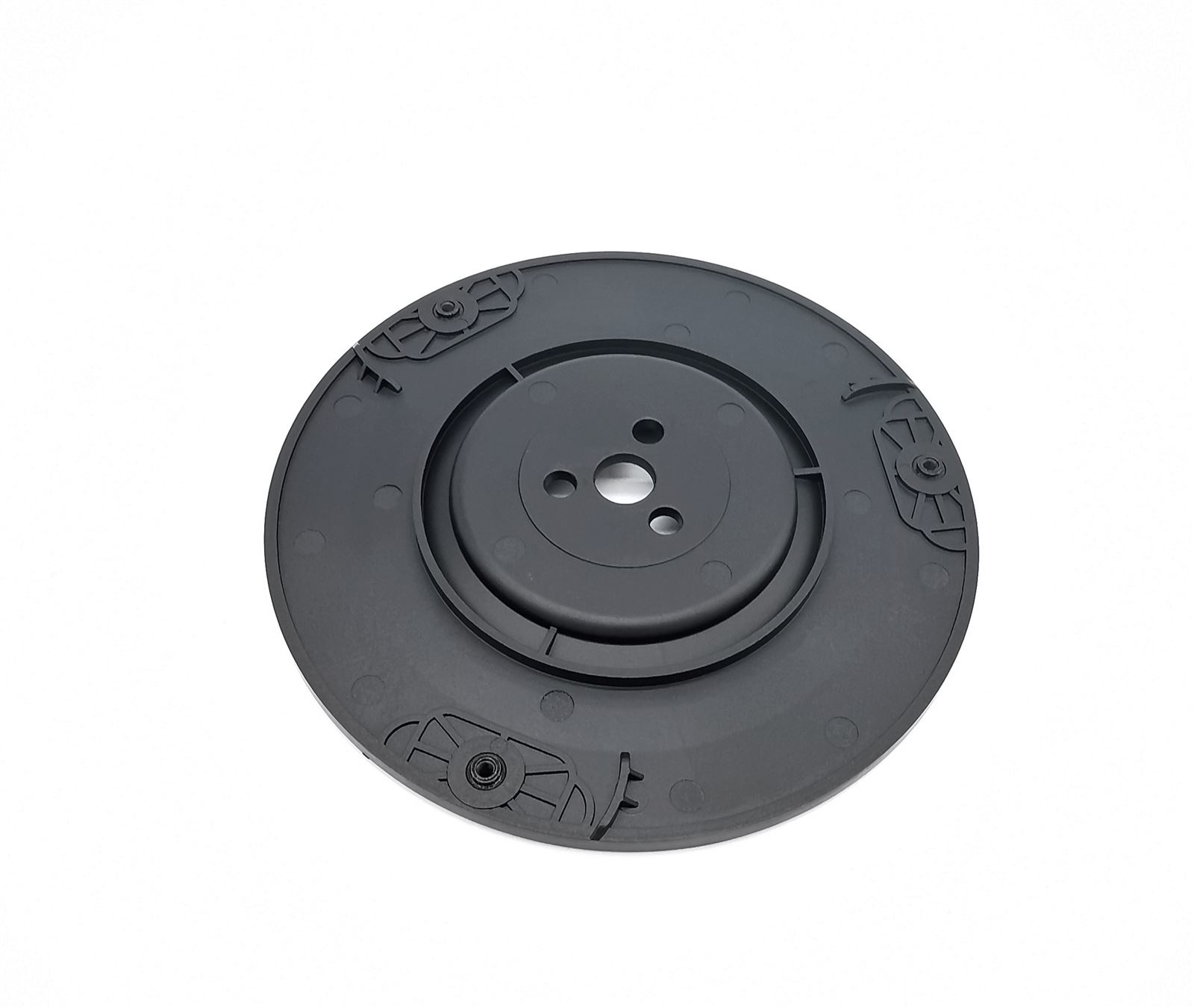 Worx WR153E (83) Wendeteller (Original)