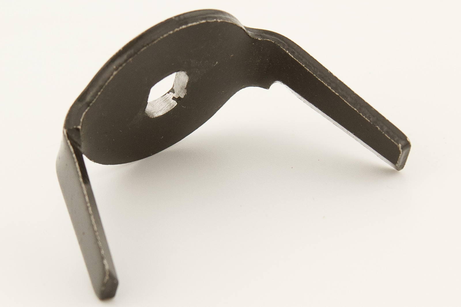 Worx WG583E (20) Messer (Original)