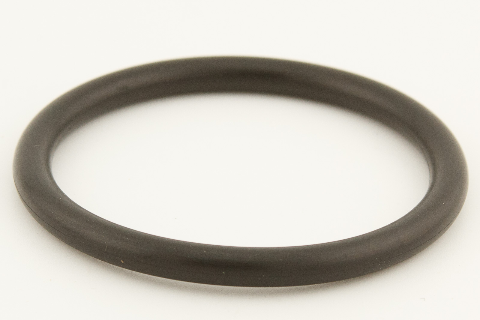 Worx WG829E (9) O-Ring (Original)