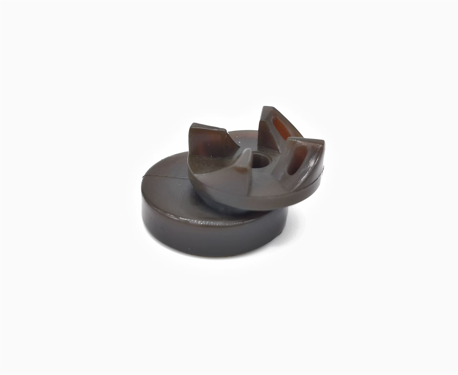Worx WG801E (21) Exzenter (Original)