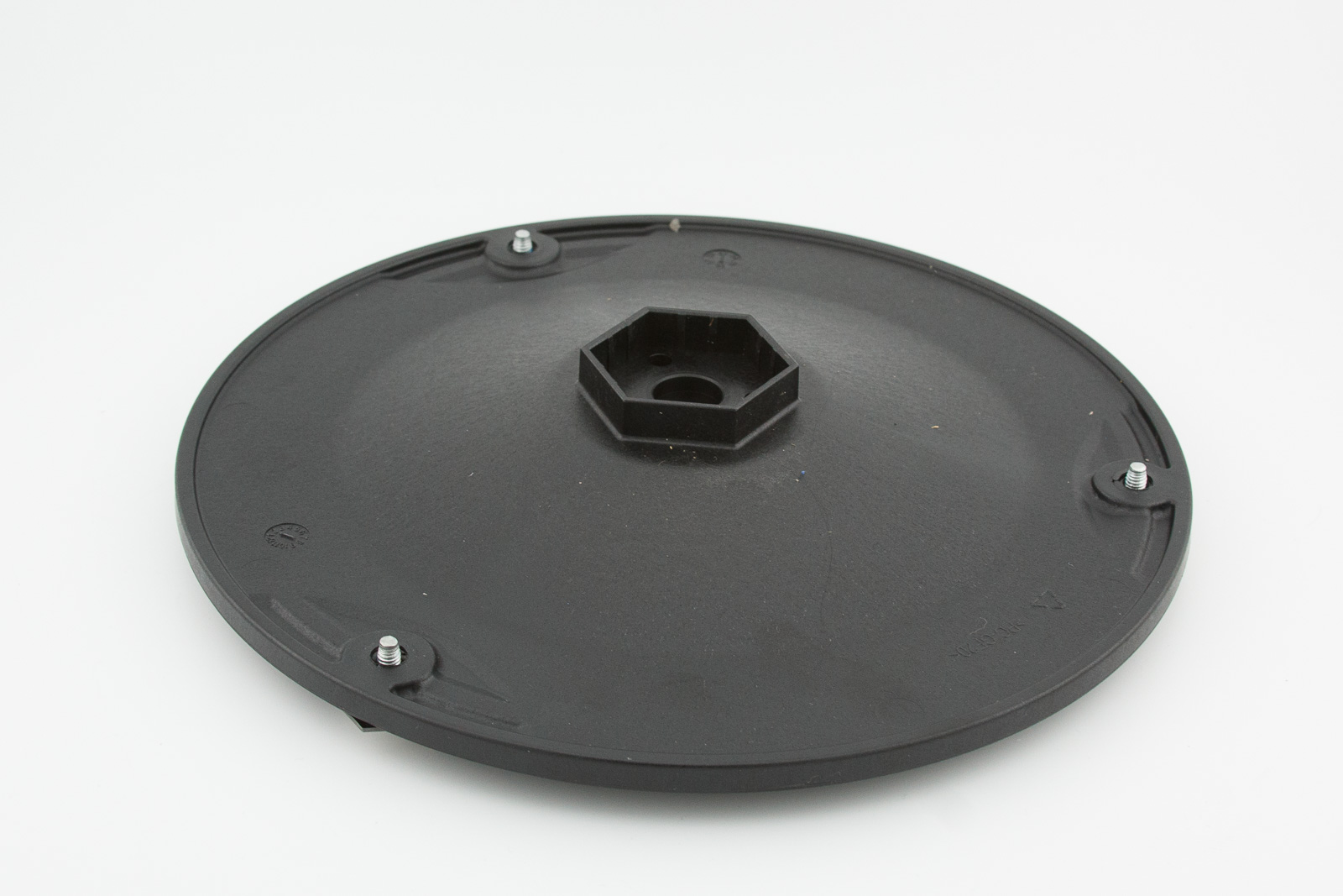 Worx WR341E (19) Schneidkopf-Modul (Original)