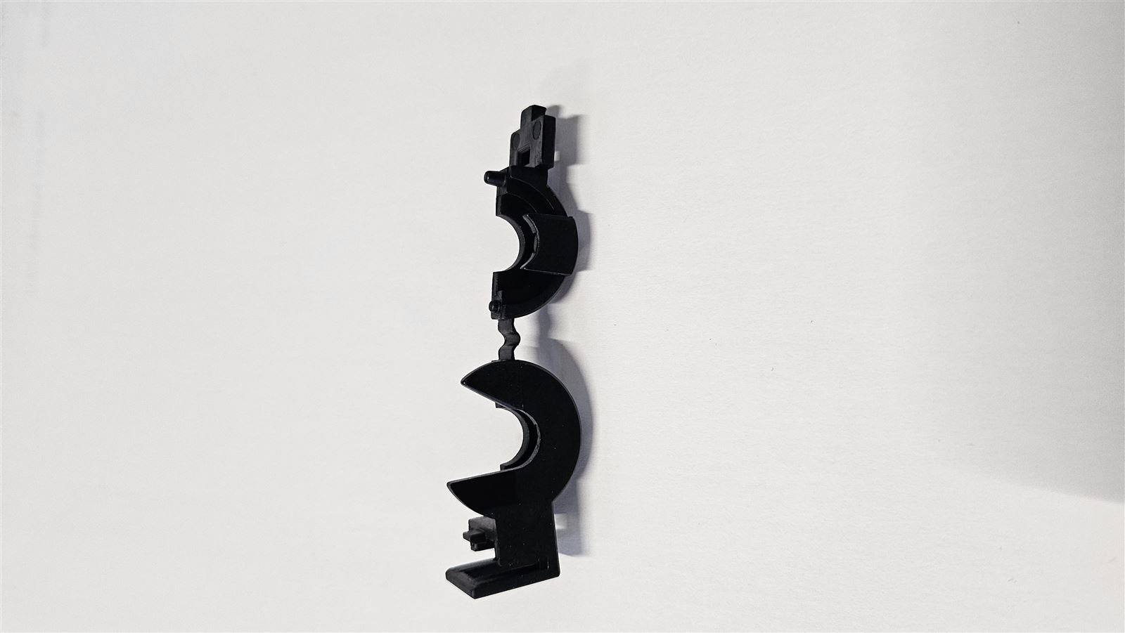 Worx WR153E (47) Magnet (Original)