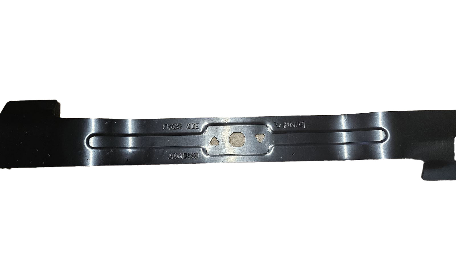 Worx WG761E (161) Klinge (Original)