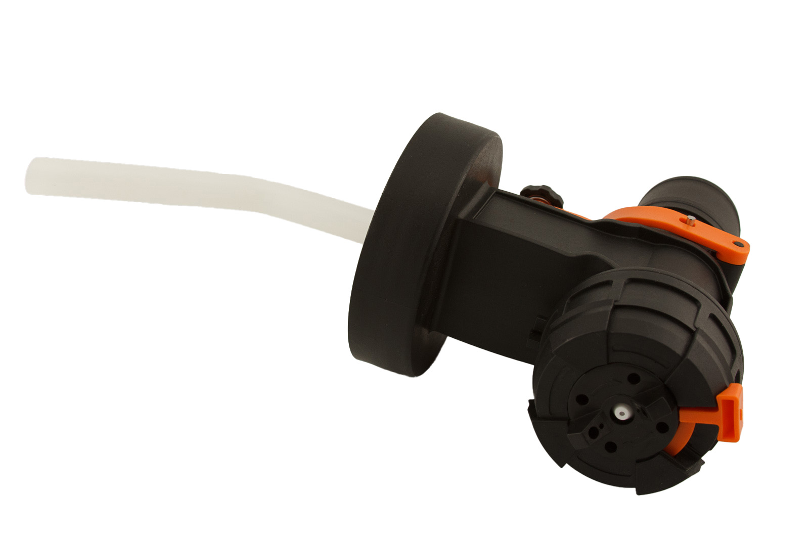 Worx WX020 (101) Pistolenkomponenten (Original)