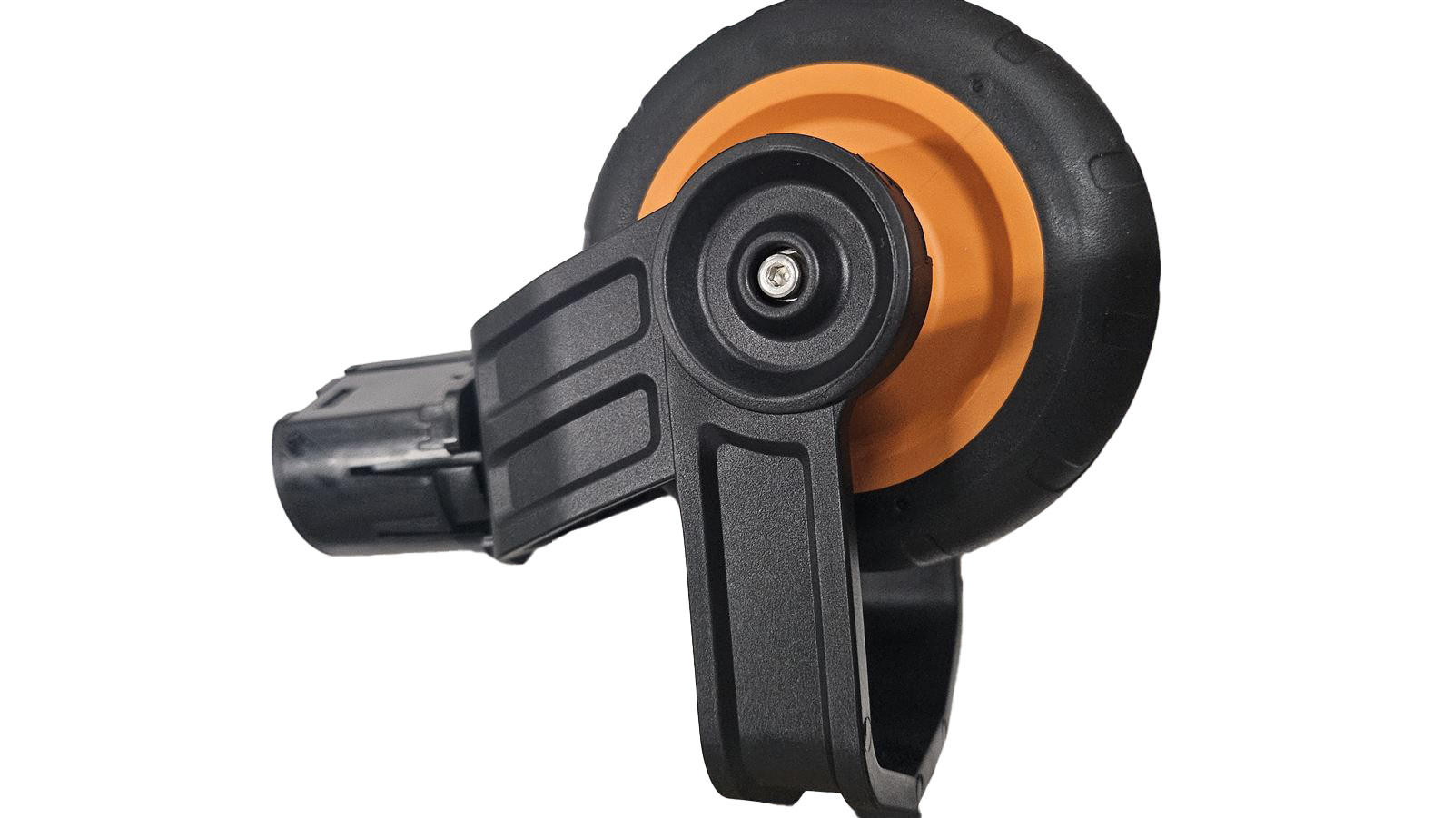 Worx WR205E (88) Rad (Original)