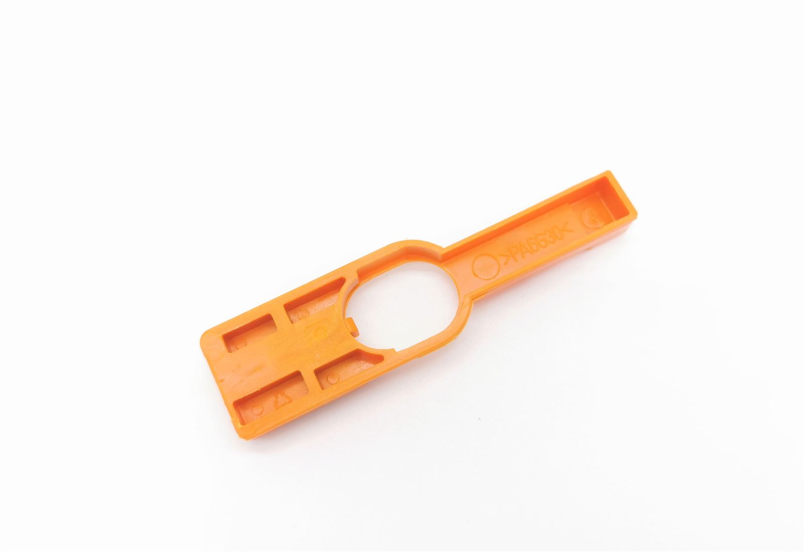Worx WG119E (50) Fadenspule (Original)