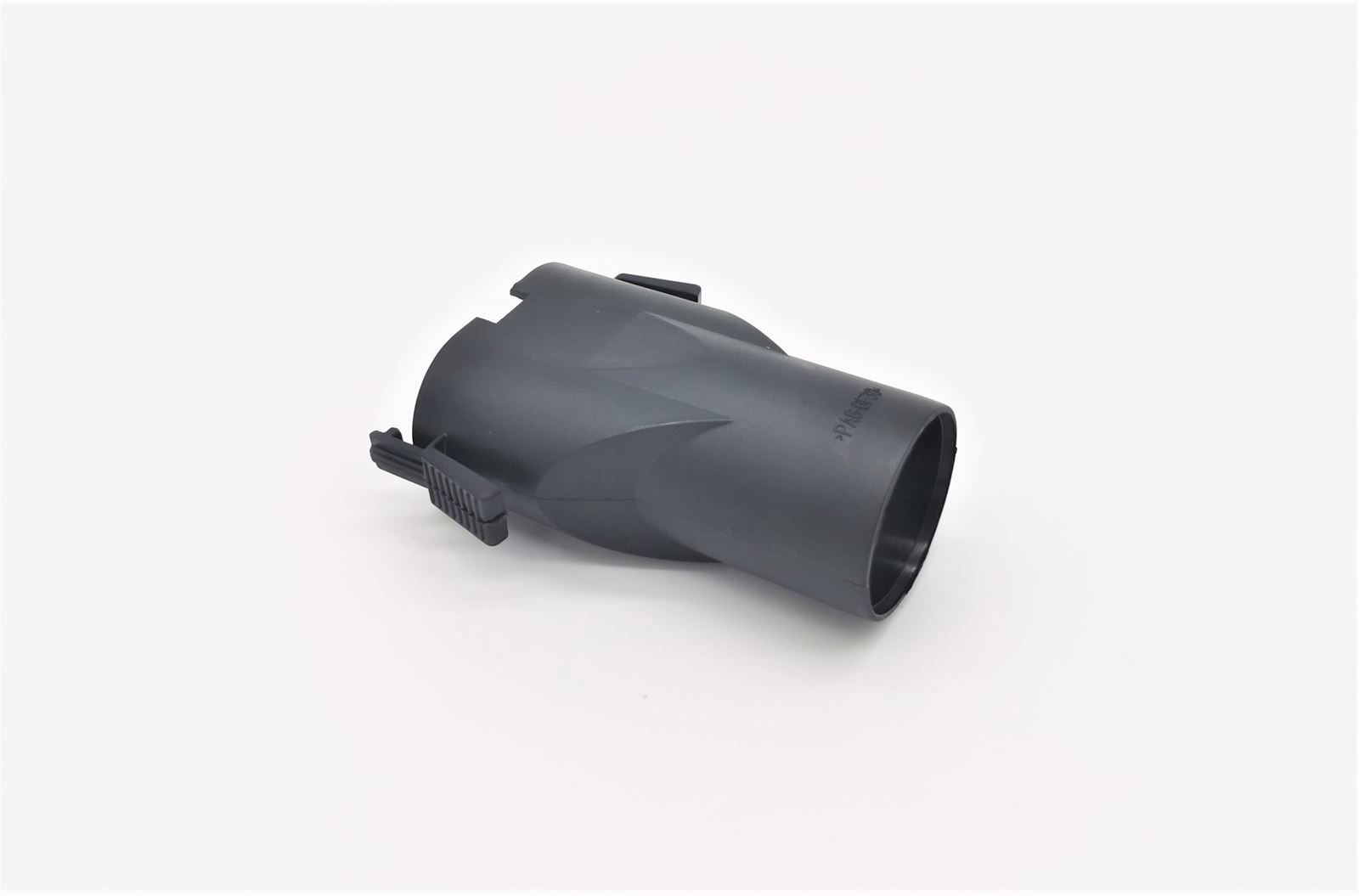 Worx WX641 (40) Verbindungselement (Original)