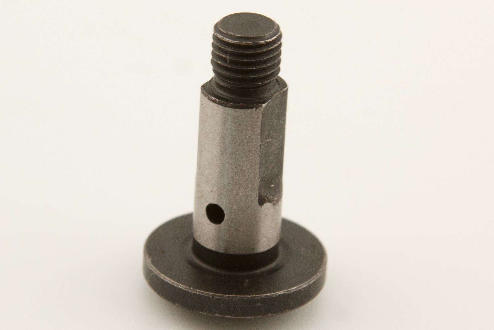 Worx WG330E (12) Schraube (Original)