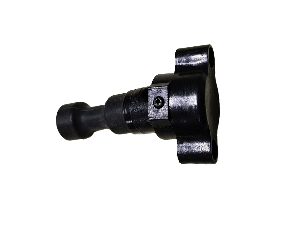 Worx WR112MI (202) Federungs-Set (Original)