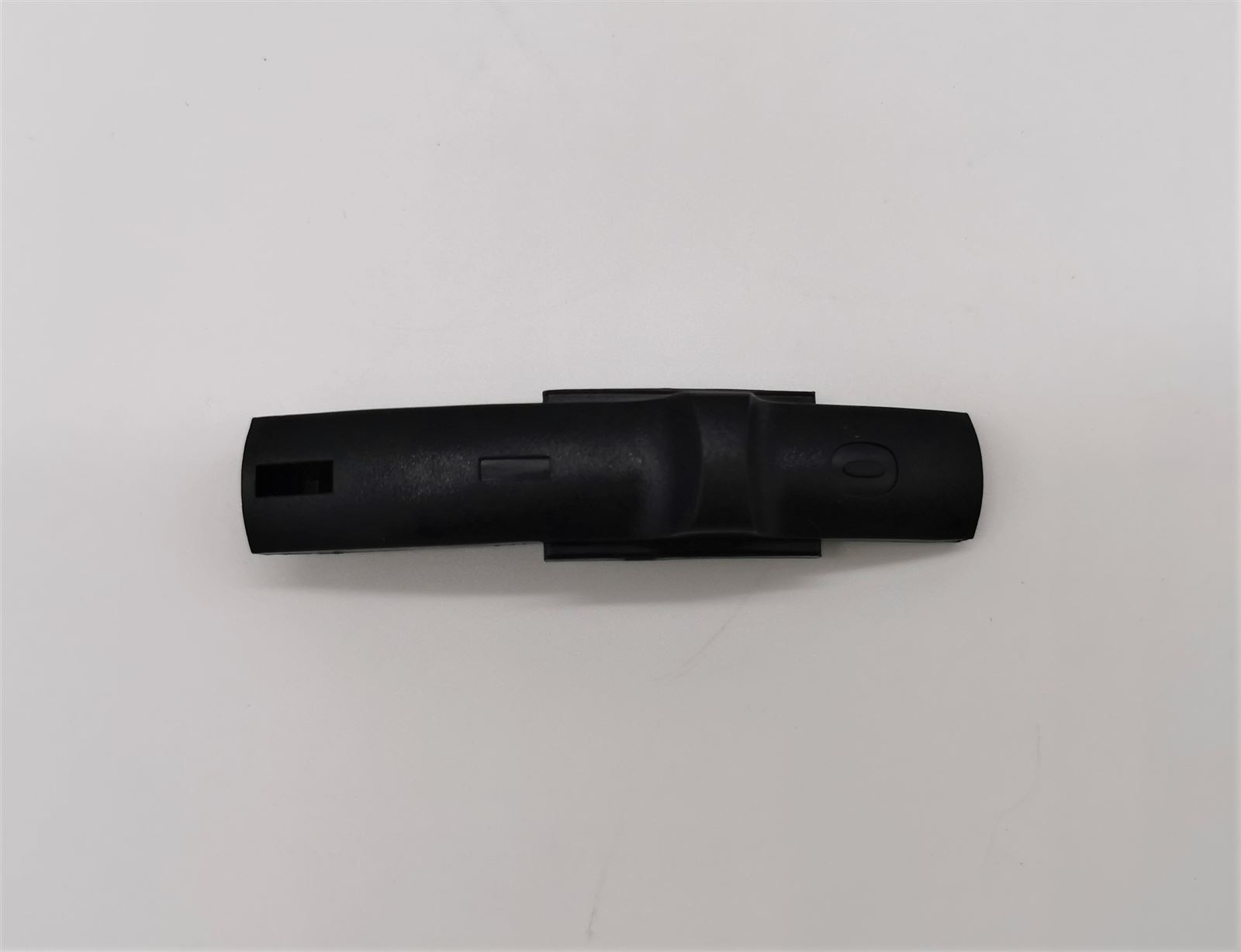 Worx WG549E Drucktaster (Original)