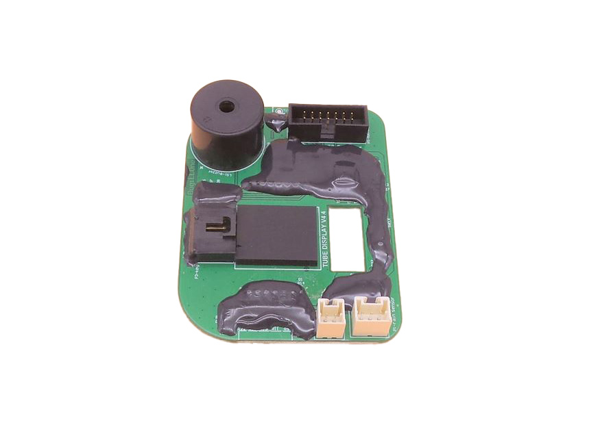 Worx WR130E (16) Transferboard (Original)