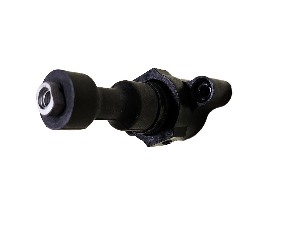 Worx WG791E (202) Federungs-Set (Original)