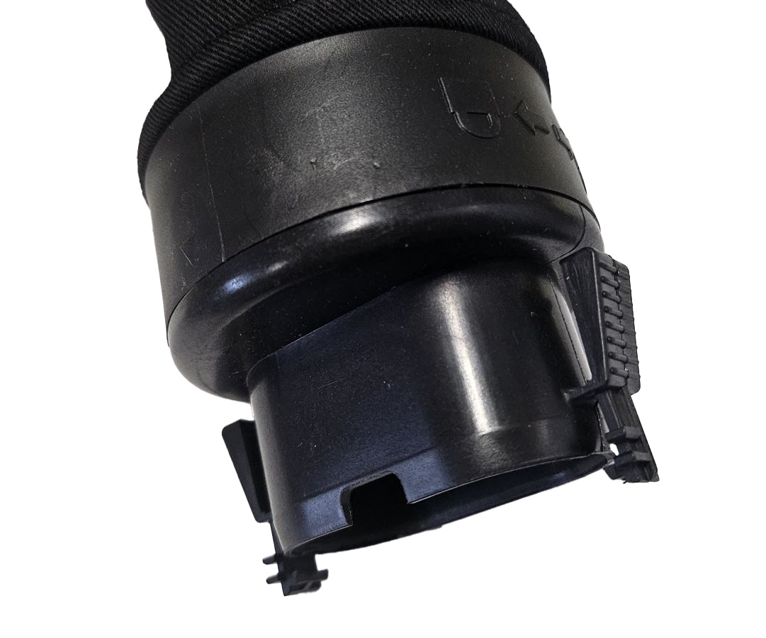 Worx WX652 Staubbeutel (Original)