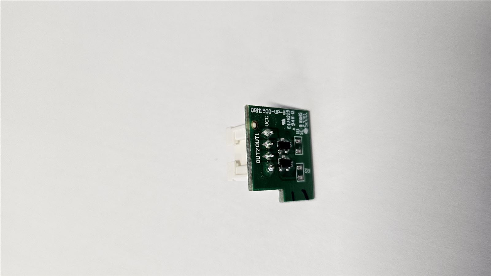 Worx WR153E (44) Liftsensor (Original)