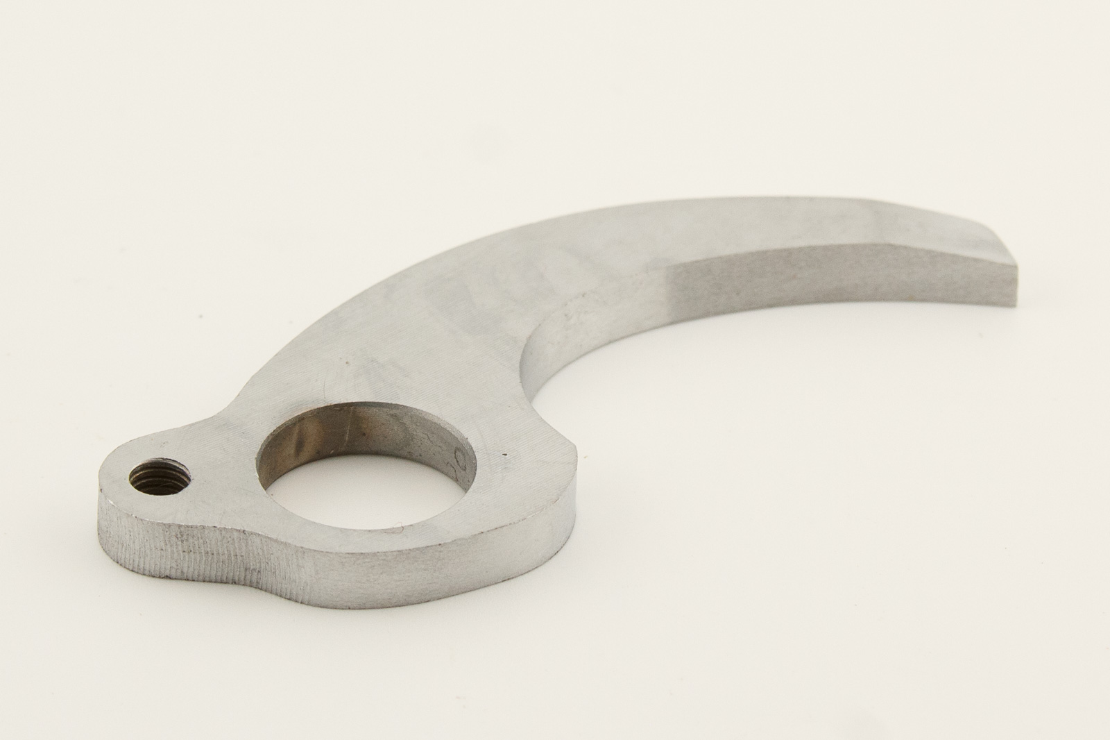 Worx WG330E (6) Stehendes Messer (Original)